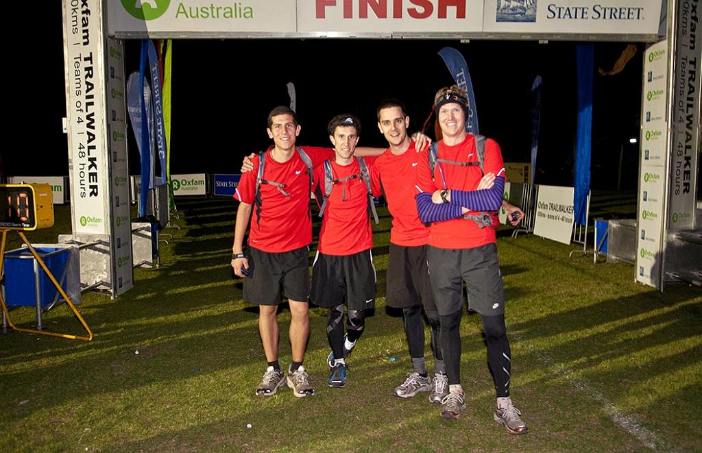 GB_ Team 095 (21 of 30).jpg